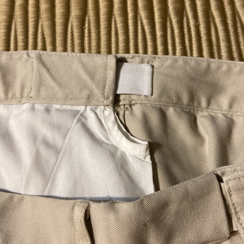 LL Bean - Picture 4 of 4